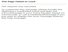 Tablet Screenshot of bengali-thesaurus.net